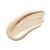 MCoBeauty Miracle Flawless Skin Foundation Pure Ivory