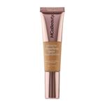 MCoBeauty Miracle Flawless Skin Foundation Natural Ivory