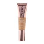 MCoBeauty Miracle Flawless Skin Foundation Light Nude