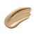 MCoBeauty Miracle Flawless Skin Foundation Natural Beige