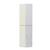 MCoBeauty Sheer Tint Lip Balm Crystal Clear
