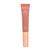 MCoBeauty Soft Matte Beauty Wand Amaretto Blush