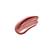 MCoBeauty Soft Matte Beauty Wand Amaretto Blush