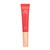 MCoBeauty Soft Matte Beauty Wand Flushed Blush