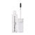MCoBeauty Tinted Brow Hold Treatment Gel Clear