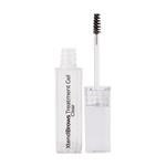 MCoBeauty Tinted Brow Hold Treatment Gel Clear