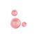 MCoBeauty Super Glow Blush Drops Peach Pink