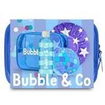Bubble & Co Disco Night Gift Set