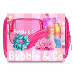 Bubble & Co Sleep Over Party Gift Set