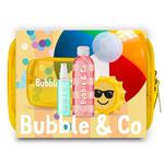 Bubble & Co Holiday Vibes Gift Set