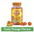 Metamucil Fibre Gummies 120 Pack