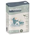 Tooshies Eco Swim Pants Small 7-12kg 10 Pack Online Only
