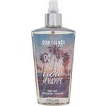 Soulcal Do What Makes You Happy 200ml Body Mist