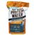 Bodiez Protein Powder Orange 1kg