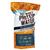 Bodiez Protein Powder Orange 1kg