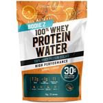 Bodiez Protein Powder Orange 1kg
