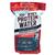 Bodiez Protein Powder Mixed Berry 1kg