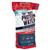 Bodiez Protein Powder Mixed Berry 1kg