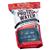 Bodiez Protein Powder Mixed Berry 1kg