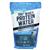 Bodiez Protein Powder Unflavoured 760g