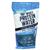 Bodiez Protein Powder Unflavoured 760g