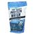 Bodiez Protein Powder Unflavoured 760g