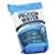 Bodiez Protein Powder Unflavoured 760g