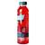 Bodiez Protein Water Berry 500ml 4 Pack