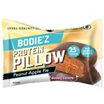 Bodiez Protein Pillow Apple Pie 60g