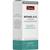 Swisse Skincare Retinol 0.1% Clear Skin PM Balance Serum 30ml