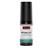 Swisse Skincare Retinol 0.1% Clear Skin PM Balance Serum 30ml