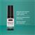 Swisse Skincare Retinol 0.1% Clear Skin PM Balance Serum 30ml