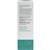 Swisse Skincare Blemish Remedy Fast-Acting Drying Lotion 25ml