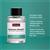 Swisse Skincare Blemish Remedy Fast-Acting Drying Lotion 25ml