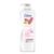 Dove Body Lotion Supple Bounce 400ml