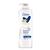 Dove Body Lotion Nourished Radiance 400ml