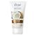 Dove Restoring Ritual Hand Cream with Coconut Oil & Almond Milk 75ml