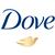 Dove Restoring Ritual Hand Cream with Coconut Oil & Almond Milk 75ml