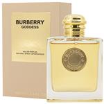 Burberry Goddess Eau De Parfum 100ml