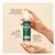 Akin Rose & Mint Deodorant Spray 150ml