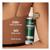 Akin Geranium & Wood Deodorant Spray 150ml