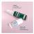 Akin Rose & Mint Deodorant Roll On 65ml