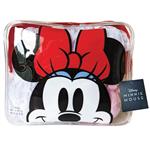 Minnie Mouse Body Care Gift Set