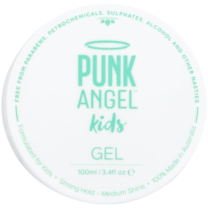 Punk Angel Hair Gel 100ml product image