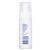 E45 Face Foaming Cleanser 150ml