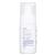 E45 Itch Recovery CoolMousse 100ml