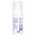 E45 Itch Recovery CoolMousse 100ml