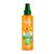 Garnier Fructis Keratin 10-in-1 Treatment Spray 150ml