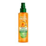Garnier Fructis Keratin 10-in-1 Treatment Spray 150ml