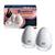 Tommee Tippee Double Wearable Breast Pump Online Only